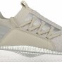 Кросівки Puma Tsugi Jun Wn S, фото 7 - інтернет магазин MEGASPORT