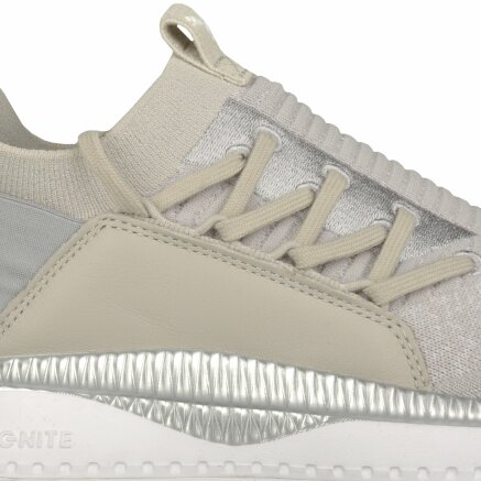 Кросівки Puma Tsugi Jun Wn S - 108846, фото 7 - інтернет-магазин MEGASPORT