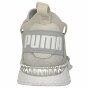 Кросівки Puma Tsugi Jun Wn S, фото 8 - інтернет магазин MEGASPORT