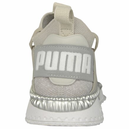 Кросівки Puma Tsugi Jun Wn S - 108846, фото 8 - інтернет-магазин MEGASPORT