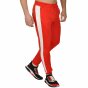 Спортивные штаны Puma Archive T7 Track Pants, фото 4 - интернет магазин MEGASPORT