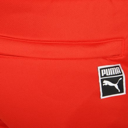 Спортивные штаны Puma Archive T7 Track Pants - 108853, фото 5 - интернет-магазин MEGASPORT