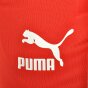 Спортивные штаны Puma Archive T7 Track Pants, фото 6 - интернет магазин MEGASPORT