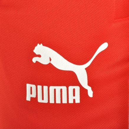 Спортивнi штани Puma Archive T7 Track Pants - 108853, фото 6 - інтернет-магазин MEGASPORT