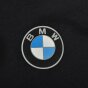 Футболка Puma BMW Msp Logo Tee, фото 5 - інтернет магазин MEGASPORT