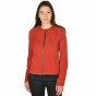 Кофта Puma Ferrari T7 Sweat Jacket, фото 1 - інтернет магазин MEGASPORT