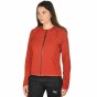 Кофта Puma Ferrari T7 Sweat Jacket, фото 2 - інтернет магазин MEGASPORT