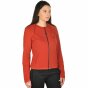Кофта Puma Ferrari T7 Sweat Jacket, фото 4 - інтернет магазин MEGASPORT
