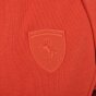Кофта Puma Ferrari T7 Sweat Jacket, фото 7 - інтернет магазин MEGASPORT