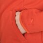 Кофта Puma Ferrari T7 Sweat Jacket, фото 8 - інтернет магазин MEGASPORT