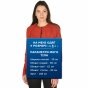 Кофта Puma Ferrari T7 Sweat Jacket, фото 9 - інтернет магазин MEGASPORT