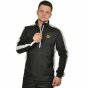 Кофта Puma T7 Bboy Track Jacket, фото 1 - інтернет магазин MEGASPORT