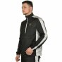 Кофта Puma T7 Bboy Track Jacket, фото 2 - інтернет магазин MEGASPORT