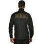 Кофта Puma T7 Bboy Track Jacket, фото 3 - інтернет магазин MEGASPORT