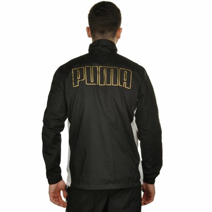 Кофта Puma T7 Bboy Track Jacket - 108862, фото 3 - інтернет-магазин MEGASPORT