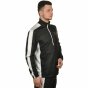 Кофта Puma T7 Bboy Track Jacket, фото 4 - інтернет магазин MEGASPORT