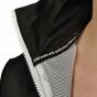 Кофта Puma T7 Bboy Track Jacket, фото 5 - інтернет магазин MEGASPORT