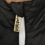 Кофта Puma T7 Bboy Track Jacket, фото 6 - інтернет магазин MEGASPORT