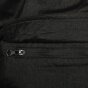 Кофта Puma T7 Bboy Track Jacket, фото 7 - інтернет магазин MEGASPORT