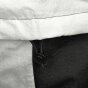 Кофта Puma T7 Bboy Track Jacket, фото 8 - інтернет магазин MEGASPORT