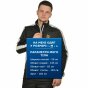 Кофта Puma T7 Bboy Track Jacket, фото 9 - інтернет магазин MEGASPORT