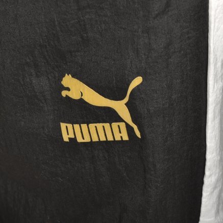 Спортивнi штани Puma T7 Bboy Track Pants - 108863, фото 6 - інтернет-магазин MEGASPORT