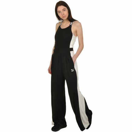 Спортивний костюм Puma Archive T7 Overall - 108864, фото 1 - інтернет-магазин MEGASPORT