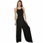 Спортивний костюм Puma Archive T7 Overall, фото 2 - інтернет магазин MEGASPORT