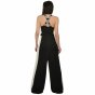 Спортивний костюм Puma Archive T7 Overall, фото 3 - інтернет магазин MEGASPORT