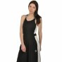 Спортивний костюм Puma Archive T7 Overall, фото 5 - інтернет магазин MEGASPORT