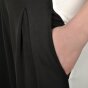 Спортивний костюм Puma Archive T7 Overall, фото 6 - інтернет магазин MEGASPORT