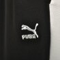 Спортивний костюм Puma Archive T7 Overall, фото 7 - інтернет магазин MEGASPORT