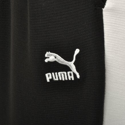 Спортивний костюм Puma Archive T7 Overall - 108864, фото 7 - інтернет-магазин MEGASPORT