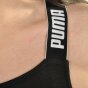 Спортивний костюм Puma Archive T7 Overall, фото 8 - інтернет магазин MEGASPORT