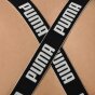 Спортивний костюм Puma Archive T7 Overall, фото 10 - інтернет магазин MEGASPORT