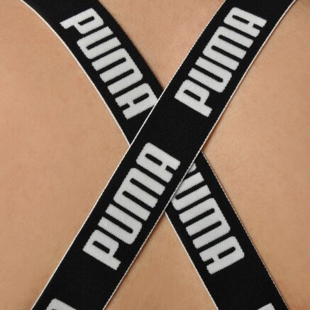 Спортивний костюм Puma Archive T7 Overall - 108864, фото 10 - інтернет-магазин MEGASPORT