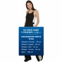 Спортивний костюм Puma Archive T7 Overall, фото 11 - інтернет магазин MEGASPORT
