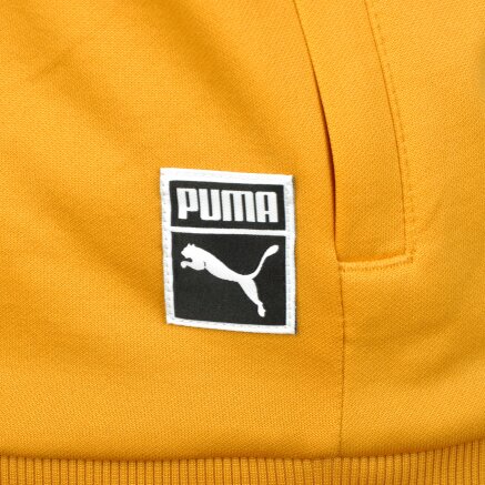 Кофта Puma T7 Vintage Track Jacket - 108867, фото 8 - інтернет-магазин MEGASPORT