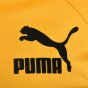 Кофта Puma T7 Vintage Track Jacket, фото 10 - інтернет магазин MEGASPORT