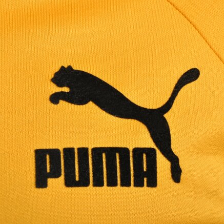 Кофта Puma T7 Vintage Track Jacket - 108867, фото 10 - інтернет-магазин MEGASPORT