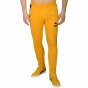 Спортивные штаны Puma T7 Vintage Track Pants, фото 1 - интернет магазин MEGASPORT