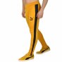 Спортивные штаны Puma T7 Vintage Track Pants, фото 2 - интернет магазин MEGASPORT