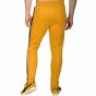 Спортивные штаны Puma T7 Vintage Track Pants, фото 3 - интернет магазин MEGASPORT