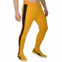 Спортивные штаны Puma T7 Vintage Track Pants, фото 4 - интернет магазин MEGASPORT