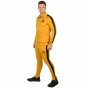 Спортивные штаны Puma T7 Vintage Track Pants, фото 5 - интернет магазин MEGASPORT