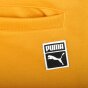 Спортивные штаны Puma T7 Vintage Track Pants, фото 6 - интернет магазин MEGASPORT
