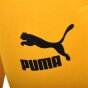 Спортивные штаны Puma T7 Vintage Track Pants, фото 7 - интернет магазин MEGASPORT