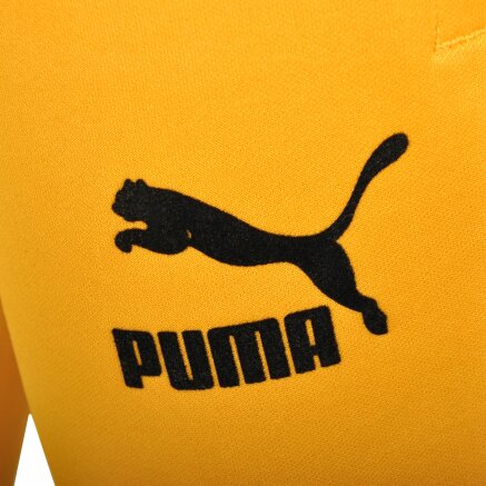 Спортивные штаны Puma T7 Vintage Track Pants - 108869, фото 7 - интернет-магазин MEGASPORT