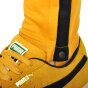 Спортивные штаны Puma T7 Vintage Track Pants, фото 9 - интернет магазин MEGASPORT