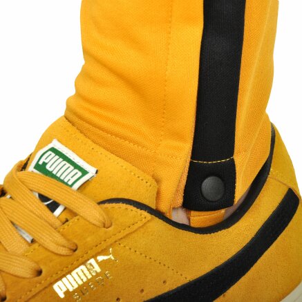 Спортивные штаны Puma T7 Vintage Track Pants - 108869, фото 9 - интернет-магазин MEGASPORT